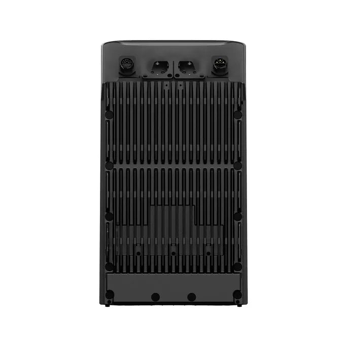 EcoFlow Stream AC Pro Energijos kaupiklis